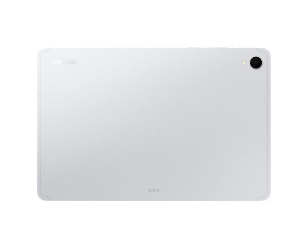 Samsung Galaxy Tab S11 cu S Pen inclus