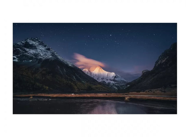 Samsung VM55C-R monitor videowall 55 inch Full HD