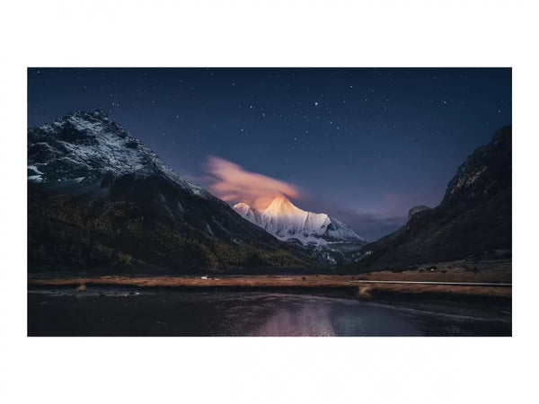 Samsung VM55C-R monitor videowall 55 inch Full HD