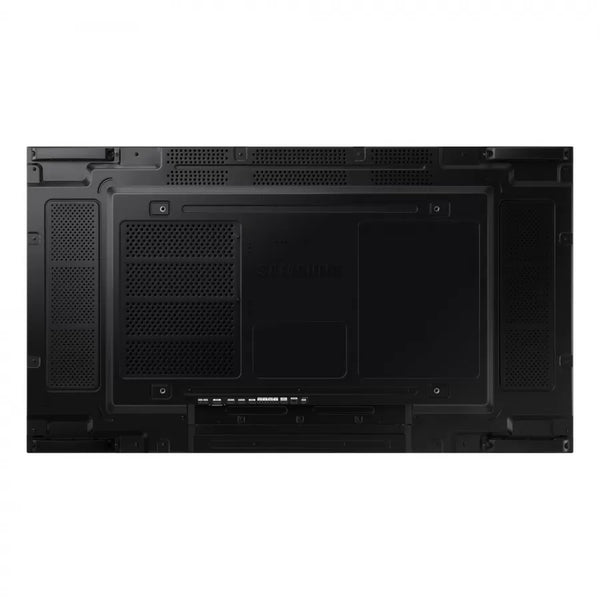 Samsung VM55C-R display videowall cu bezel 0.44 mm