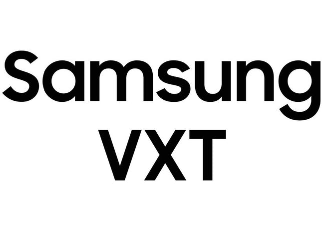 Licență Samsung VXT S Series Yearly Standard