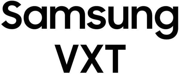 Licență Samsung VXT S Series Yearly Standard