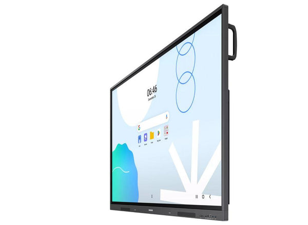 Tabla interactiva Samsung WA65D 4K UHD