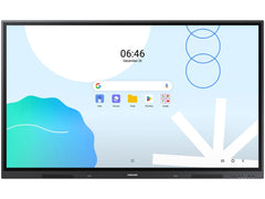 Tabla interactiva Samsung WA65D 65 inch
