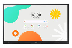 Tabla interactiva Samsung WA65FX-P 65 inch