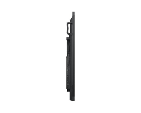 Tabla interactiva Samsung cu Android 15 si stocare 128GB