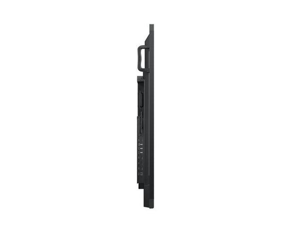 Tabla interactiva Samsung cu Android 15 si stocare 128GB
