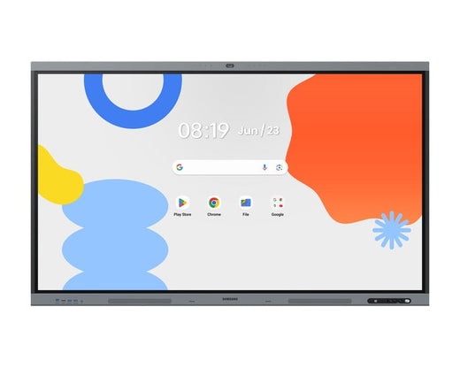 Tabla interactiva Samsung WA75FX-P 75 inch