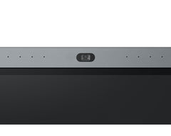 Tabla interactiva Samsung WA75FX-P pentru videoconferinte profesionale