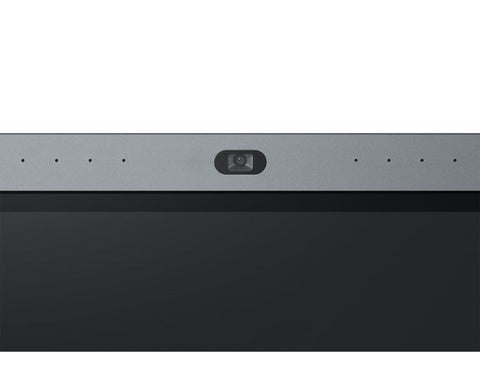 Tabla interactiva Samsung WA75FX-P pentru videoconferinte profesionale