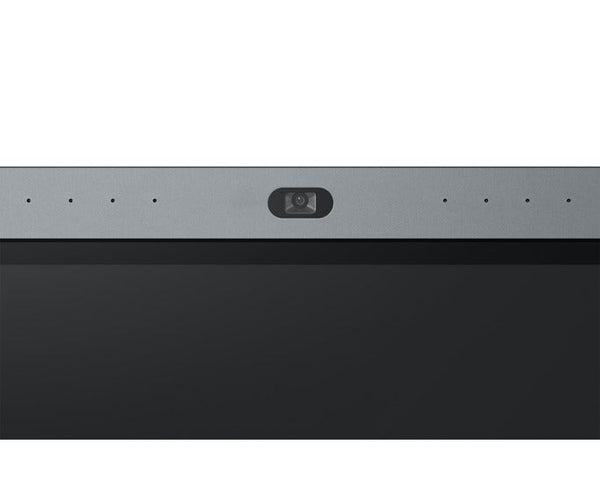 Tabla interactiva Samsung WA75FX-P pentru videoconferinte profesionale