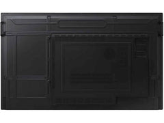 Tabla interactiva Samsung WA86F 4K UHD
