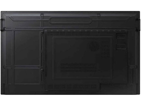 Tabla interactiva Samsung WA86F 4K UHD