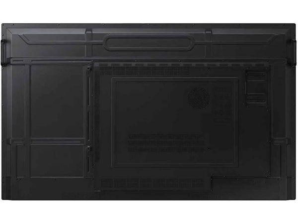 Tabla interactiva Samsung WA86F 4K UHD