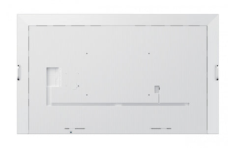 Ecran tactil Samsung Flip WM75FX
