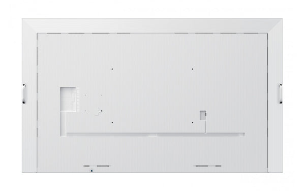 Ecran tactil Samsung Flip WM75FX