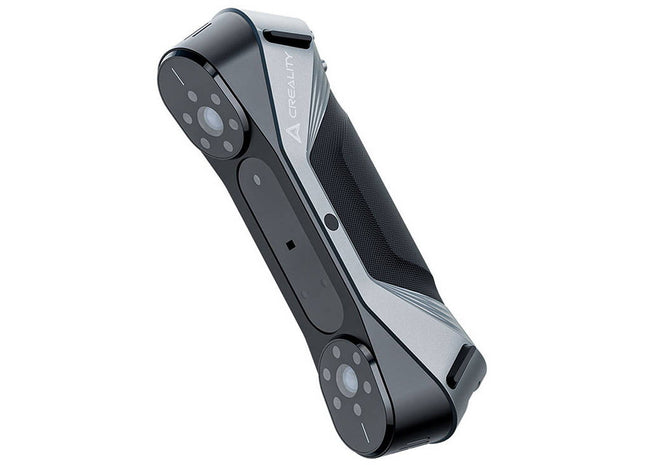 SCANER 3D CREALITY CR-SCAN RAPTOR