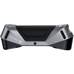 CREALITY 3D SCANNER CR-SCAN RAPTOR