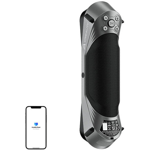 CREALITY 3D SCANNER CR-SCAN RAPTOR