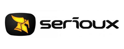 Partner logo