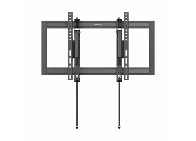 Suport TV Serioux SRXA-TV80-46T