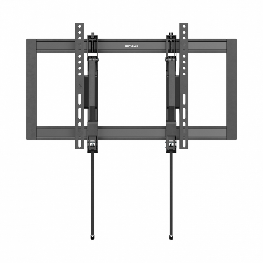 Suport TV Serioux SRXA-TV80-46T