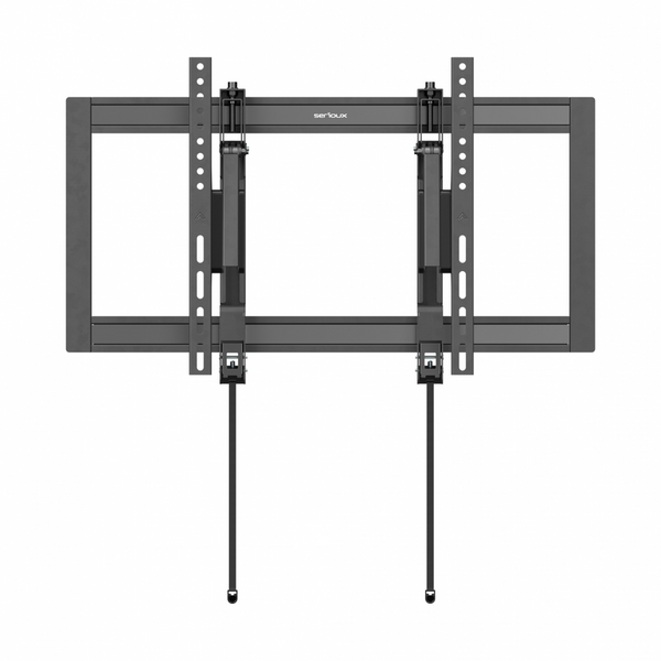 Suport TV Serioux SRXA-TV80-46T