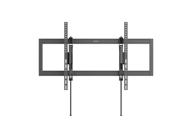 Suport TV Serioux SRXA-TV80-61T