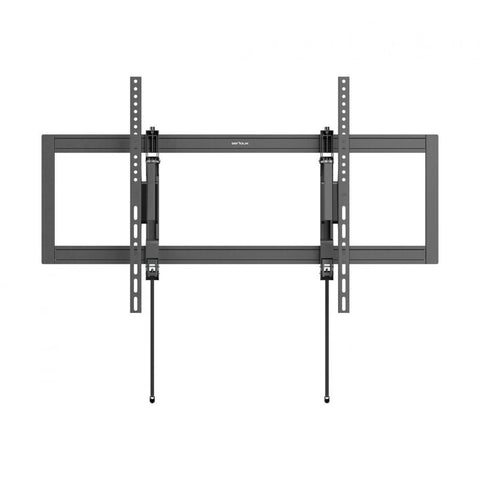 Suport TV Serioux SRXA-TV80-61T