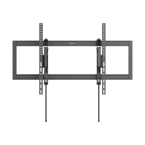 Suport TV Serioux SRXA-TV80-61T