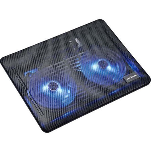 Ventilatoare 125 mm Serioux SRXNCP007