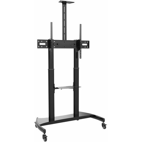 serioux-stand-tv-mobil-serioux-tv610tw-60-100-4590976 Digimart
