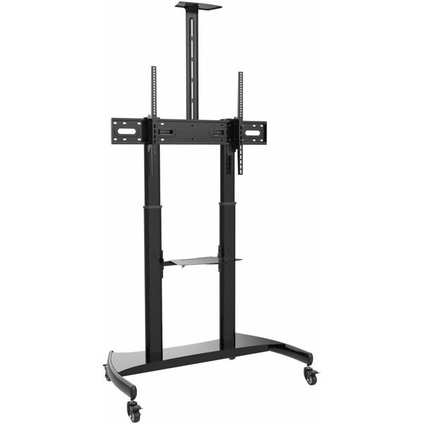 serioux-stand-tv-mobil-serioux-tv610tw-60-100-4590976 Digimart