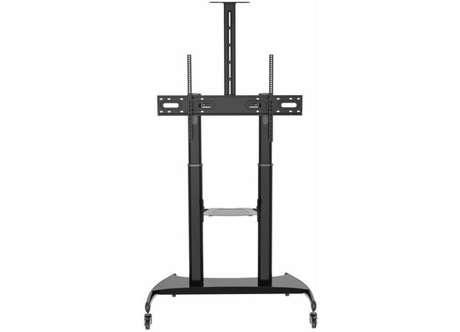 serioux-stand-tv-mobil-serioux-tv610tw-60-100-4590979 Digimart
