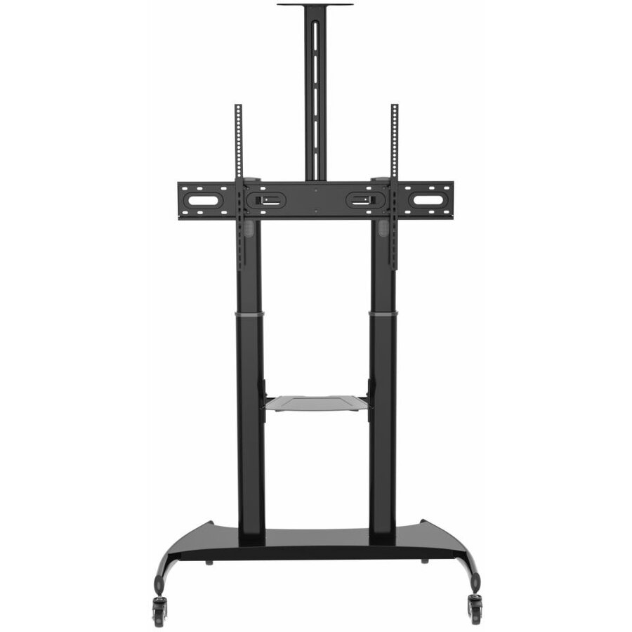 serioux-stand-tv-mobil-serioux-tv610tw-60-100-4590979 Digimart
