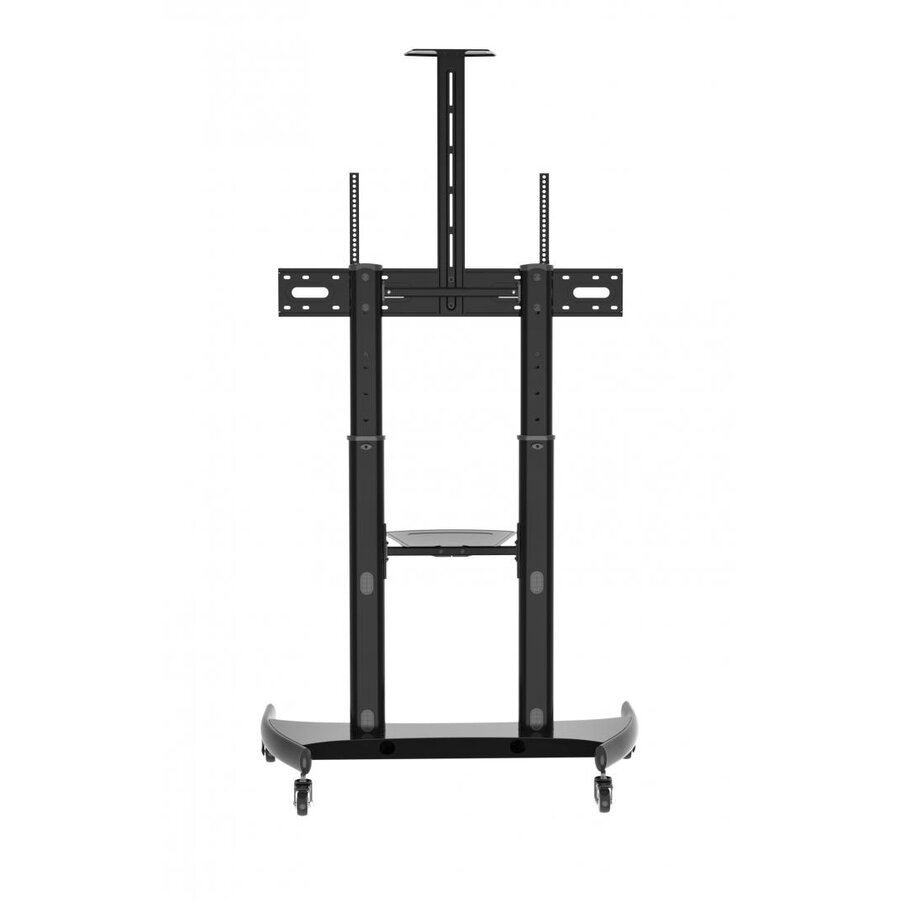 serioux-stand-tv-mobil-serioux-tv610tw-60-100-4590985 Digimart
