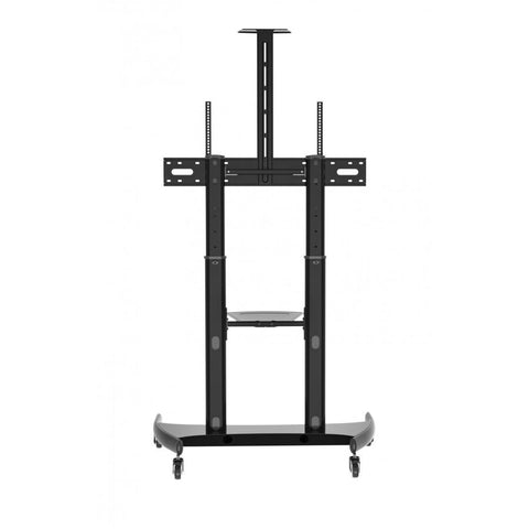 serioux-stand-tv-mobil-serioux-tv610tw-60-100-4590985 Digimart

