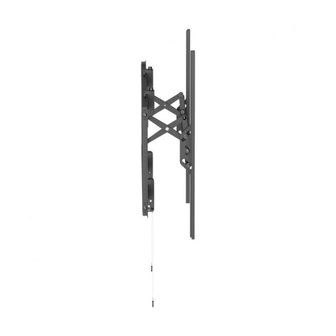 Suport Serioux compatibil VESA 1000 × 600 mm