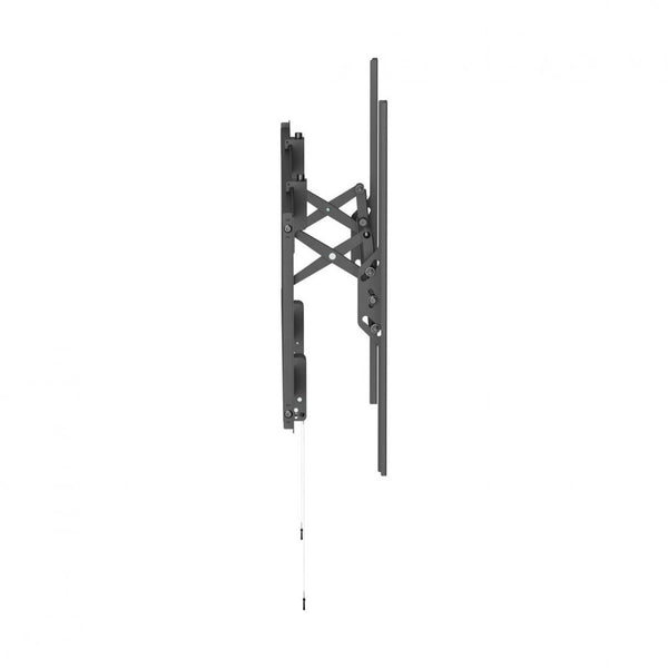 Suport Serioux compatibil VESA 1000 × 600 mm