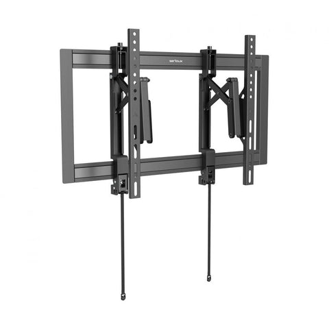 Suport TV Serioux pentru televizoare 37–90 inch
