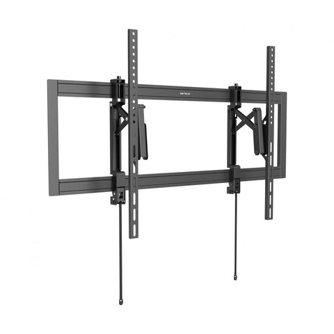 Suport de perete Serioux pentru TV 55–105 inch