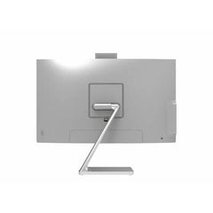 All In One Horizon CCC 27 inch i3 1315U 8GB 256GB W11 Pro