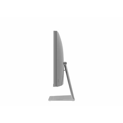 All In One Horizon CCC 27 inch i3 1315U 8GB 256GB W11 Pro