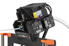 Prusa MMU3 Enclosed pentru CORE One si CORE One Plus-date tehnice