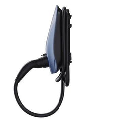 Încărcător auto electric Solplanet EV Charger 22kW