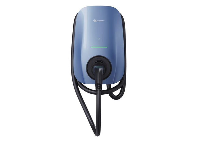 Încărcător auto electric Solplanet EV Charger 22kW