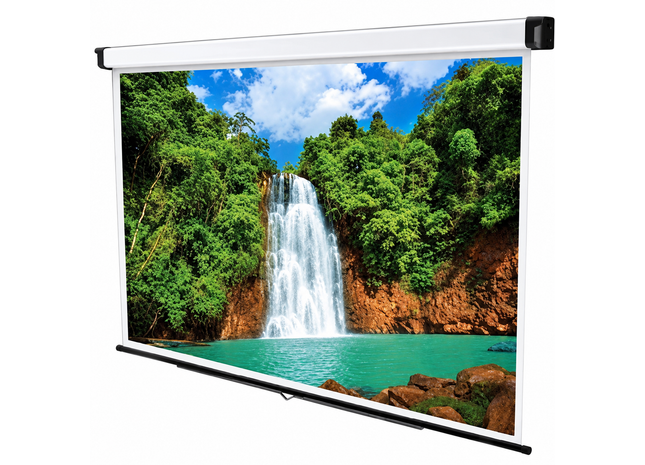 Ecran de proiectie Sopar So Dream SP3180SD

