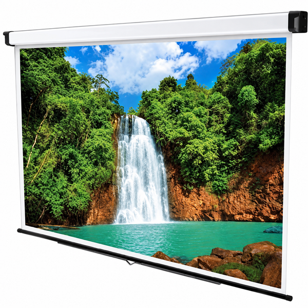 Ecran de proiectie Sopar So Dream SP3180SD
