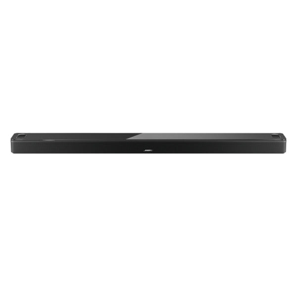 BOSE SMART SOUNDBAR 900 – Digimart