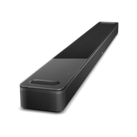 BOSE SMART SOUNDBAR 900